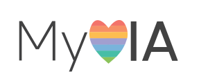 Mit Via logo