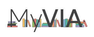 Mit Via logo
