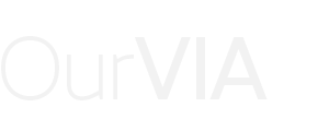 Mit Via logo